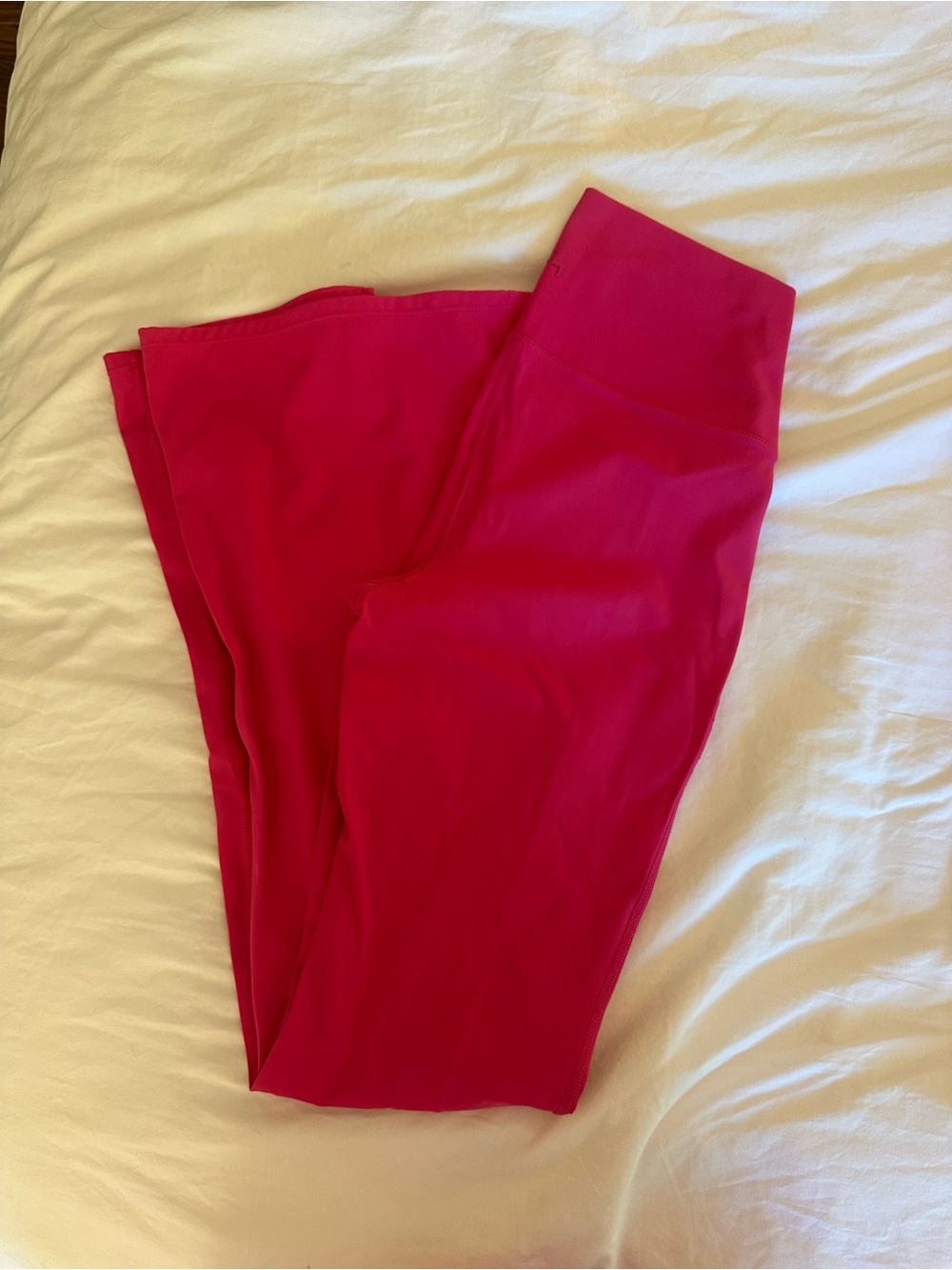 Joylab flare leggings